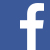 Facebook_Button.jpg