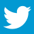 Twitter_Button.jpg