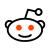 Reddit_Button.jpg