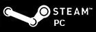 Chainsaw Warrior on Steam