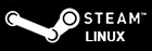 Chainsaw Warrior on Steam