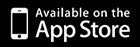 IOS_Button.jpg